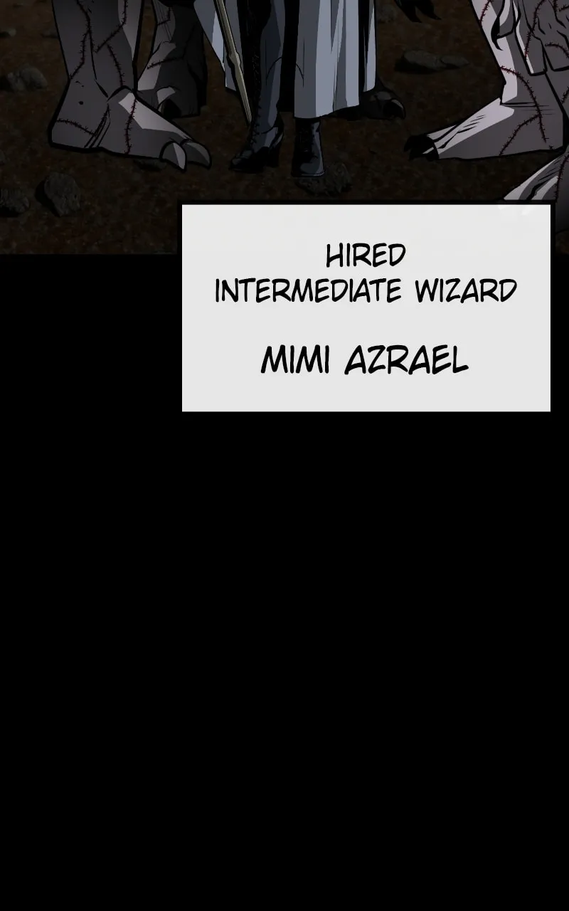The Silent Warrior Chapter 41 page 88 - 