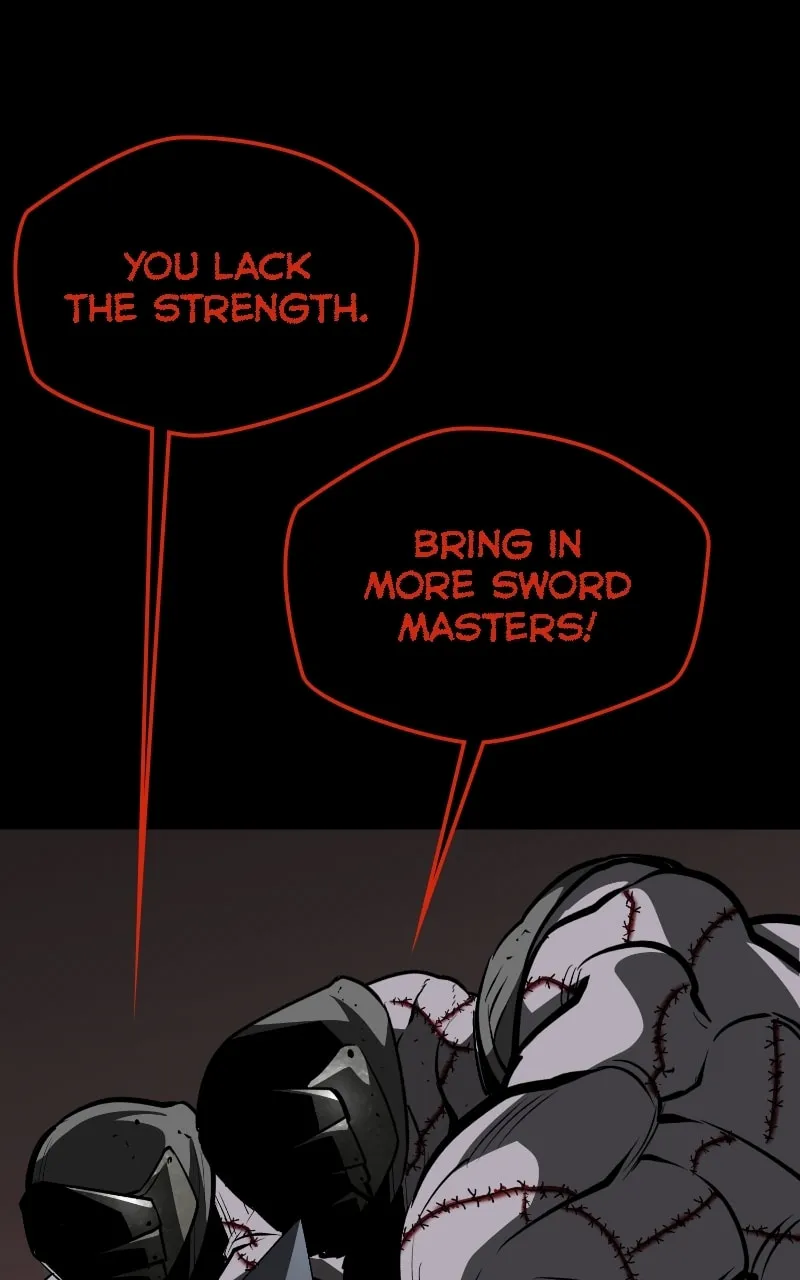 The Silent Warrior Chapter 41 page 89 - 