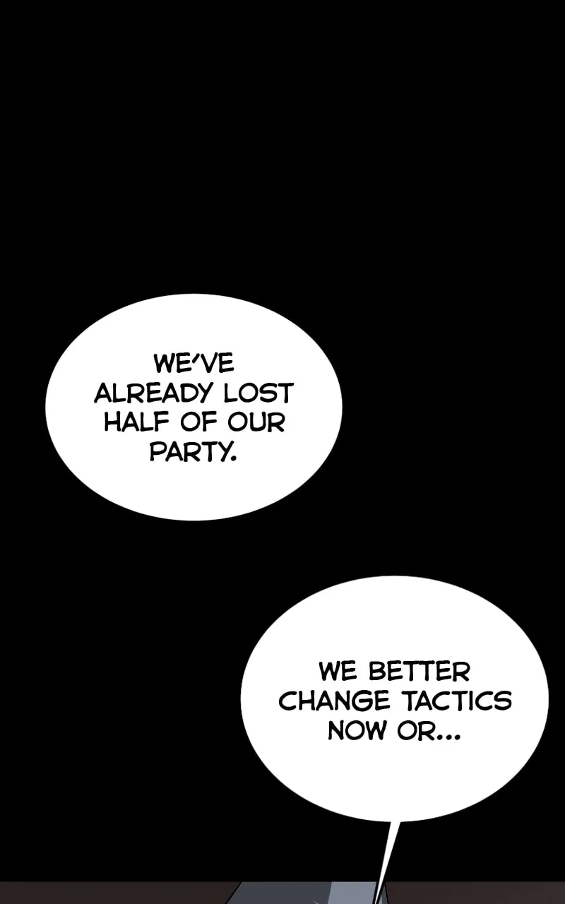 The Silent Warrior Chapter 41 page 91 - 