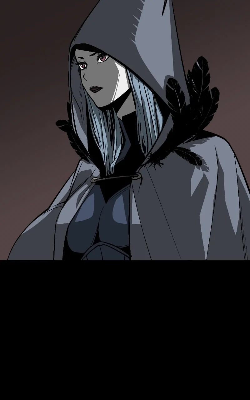 The Silent Warrior Chapter 41 page 92 - 