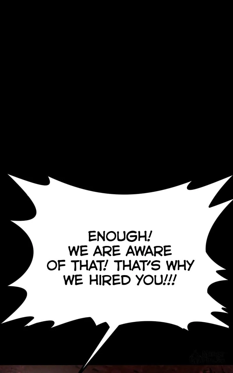 The Silent Warrior Chapter 41 page 93 - 