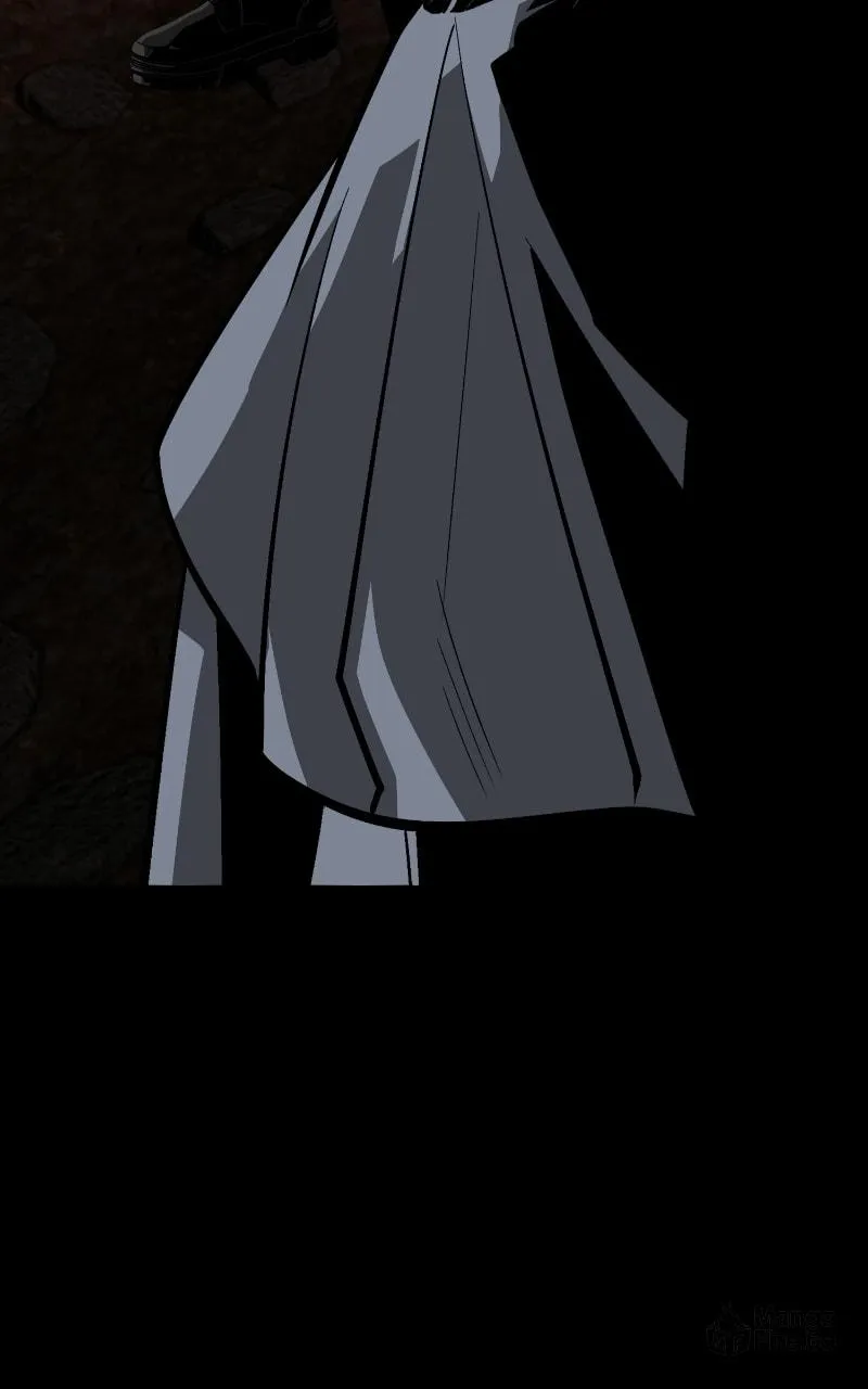The Silent Warrior Chapter 41 page 95 - 