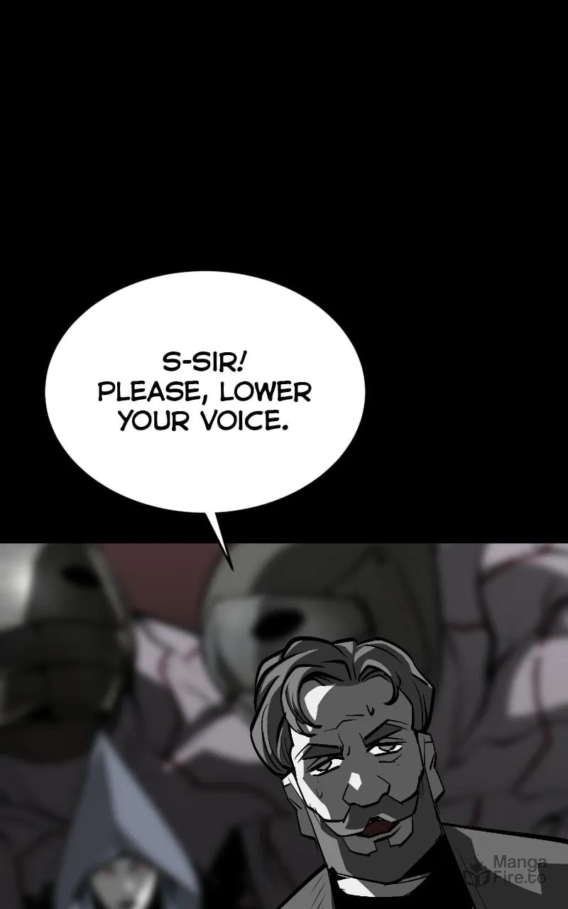 The Silent Warrior Chapter 41 page 96 - 