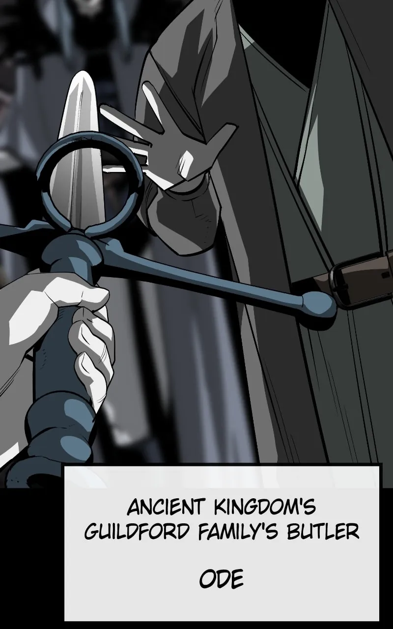 The Silent Warrior Chapter 41 page 97 - 