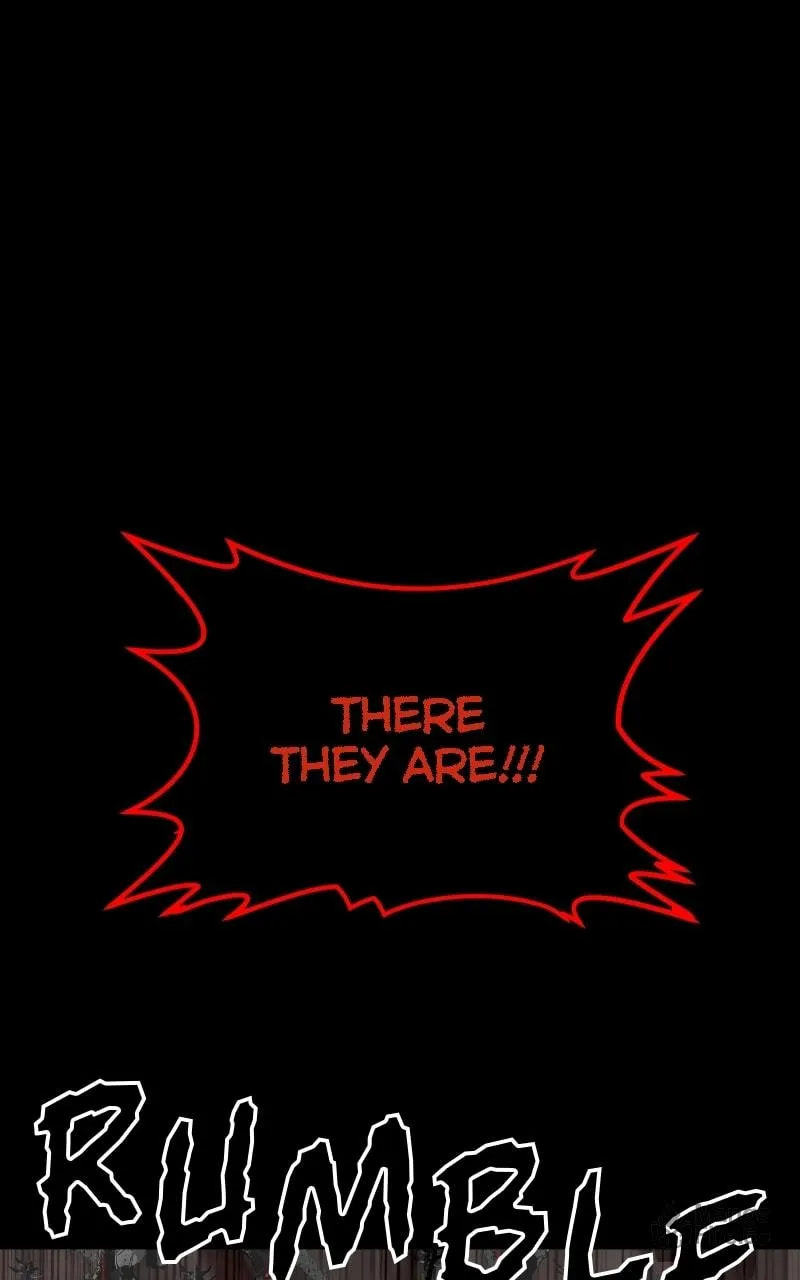 The Silent Warrior Chapter 41 page 100 - 