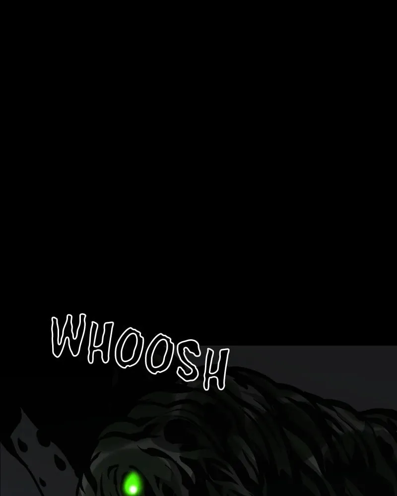 The Silent Warrior Chapter 42 page 1 - 