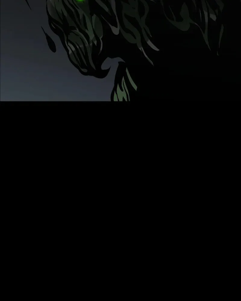The Silent Warrior Chapter 42 page 2 - 