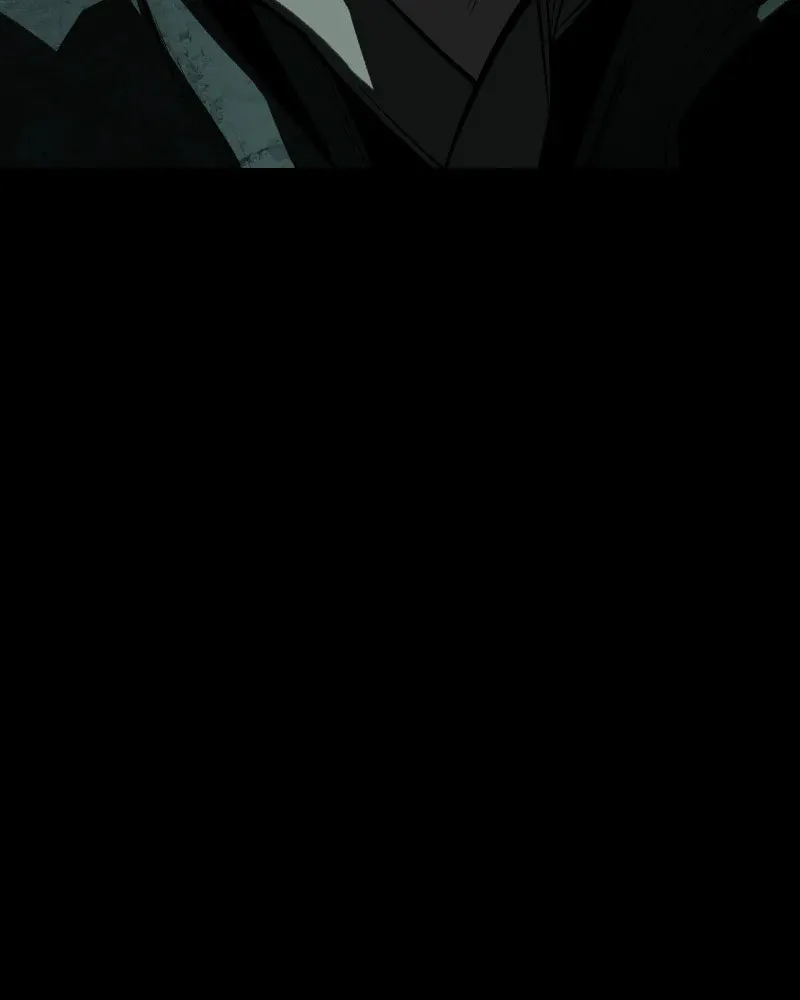 The Silent Warrior Chapter 42 page 11 - 
