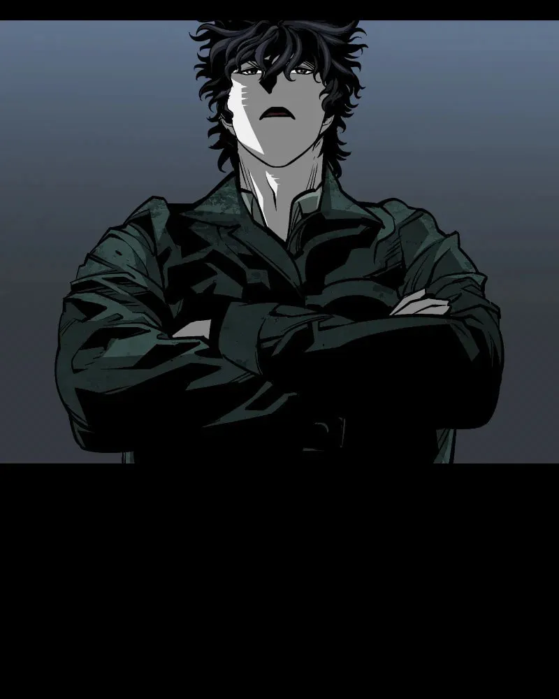 The Silent Warrior Chapter 42 page 101 - 