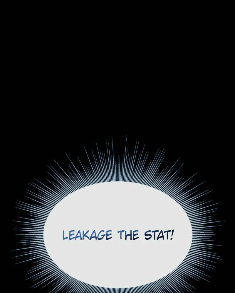 The Silent Warrior Chapter 42 page 103 - 