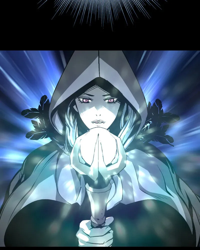 The Silent Warrior Chapter 42 page 104 - 