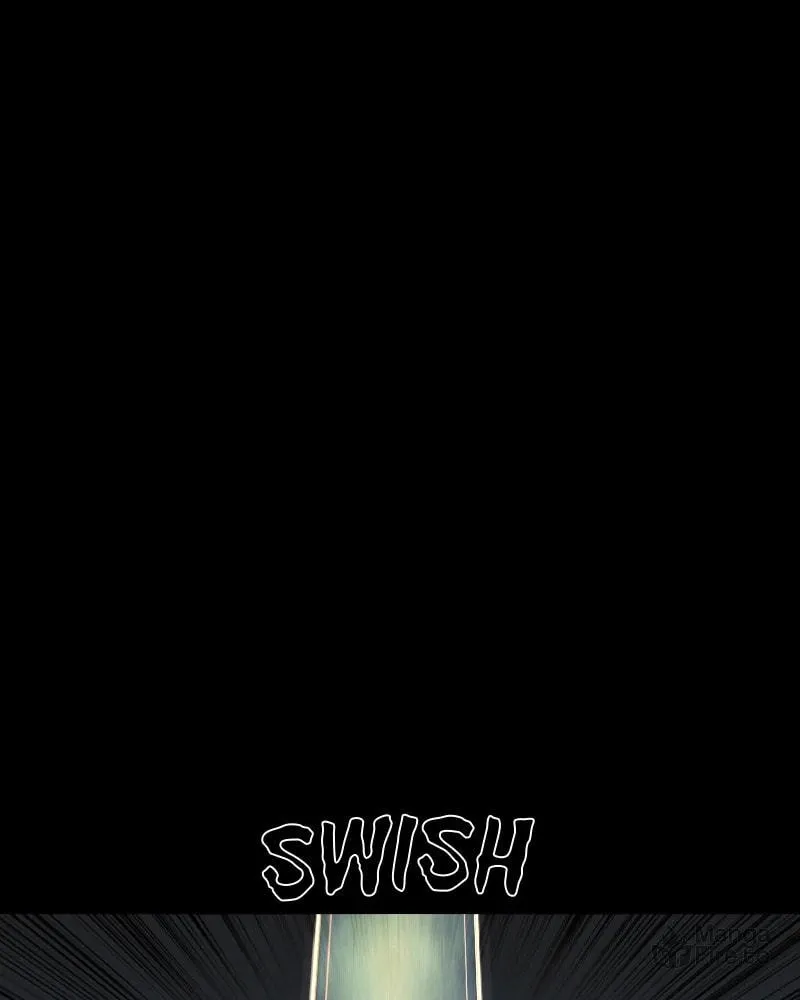 The Silent Warrior Chapter 42 page 105 - 