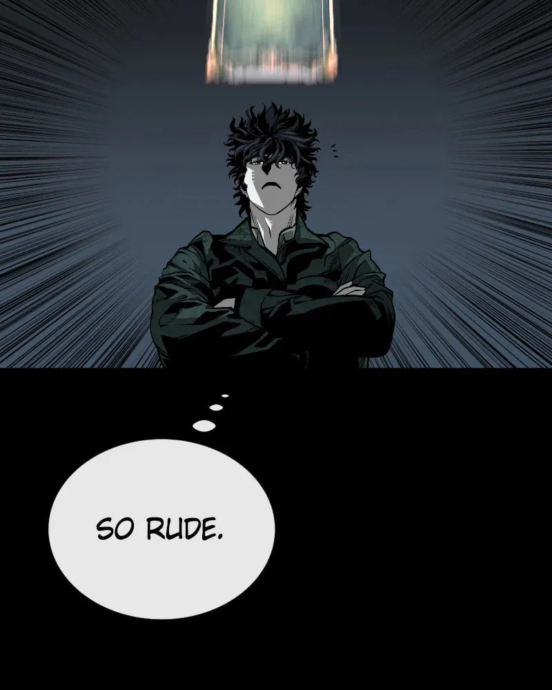 The Silent Warrior Chapter 42 page 106 - 