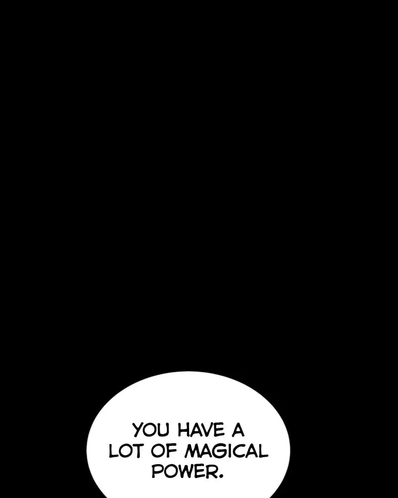 The Silent Warrior Chapter 42 page 107 - 