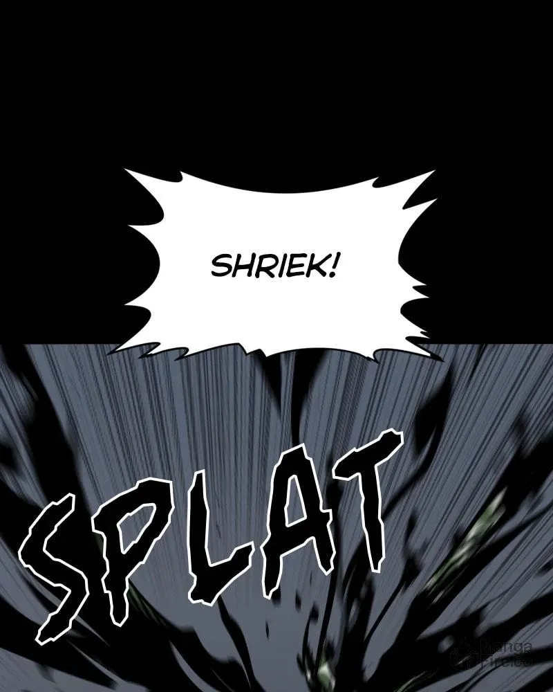 The Silent Warrior Chapter 42 page 12 - 