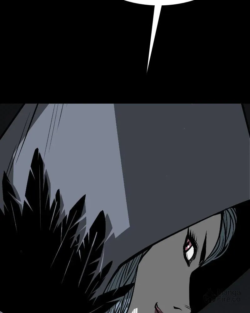 The Silent Warrior Chapter 42 page 111 - 