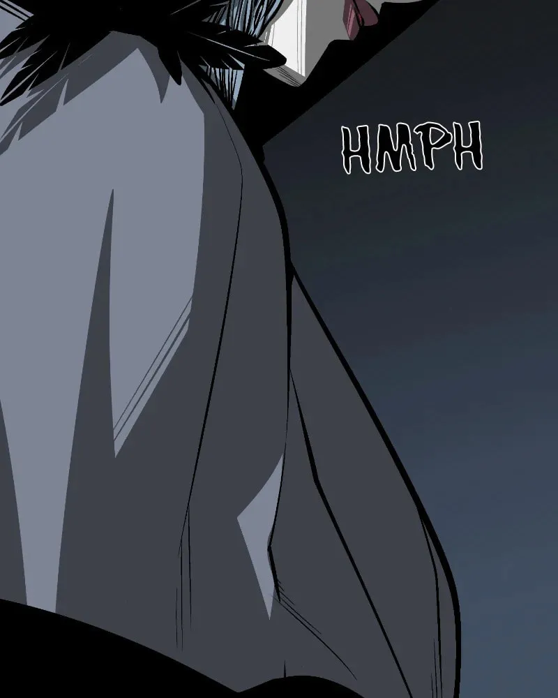 The Silent Warrior Chapter 42 page 112 - 