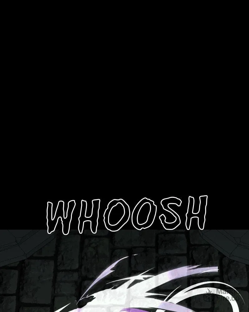 The Silent Warrior Chapter 42 page 114 - 