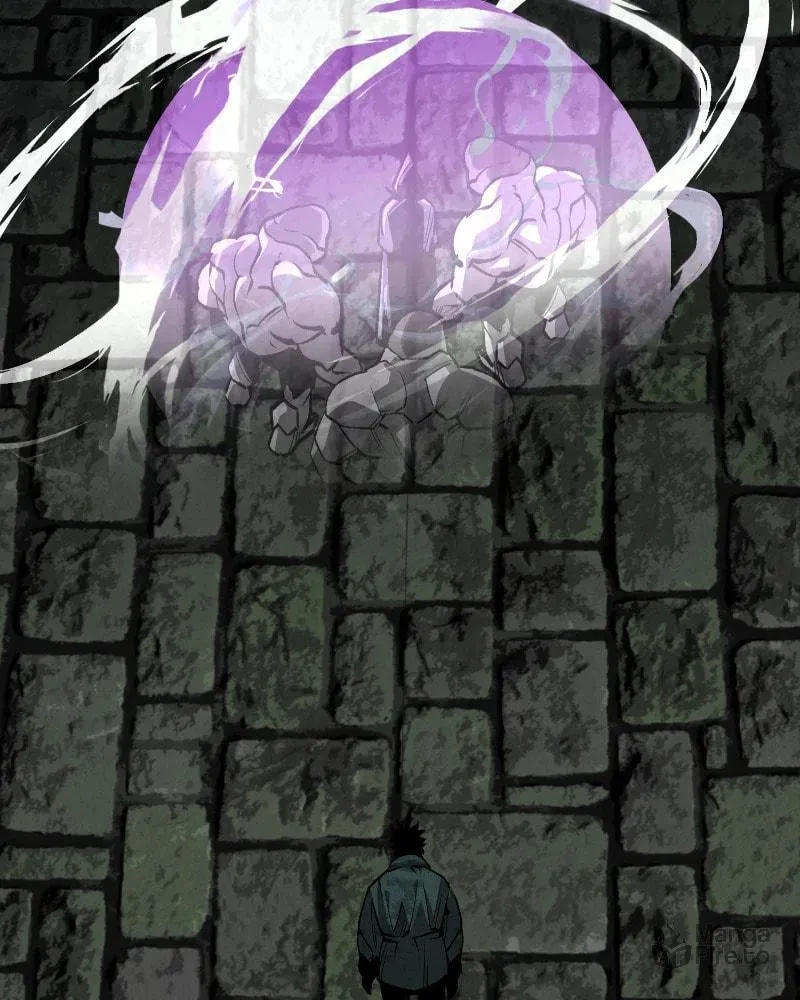 The Silent Warrior Chapter 42 page 115 - 