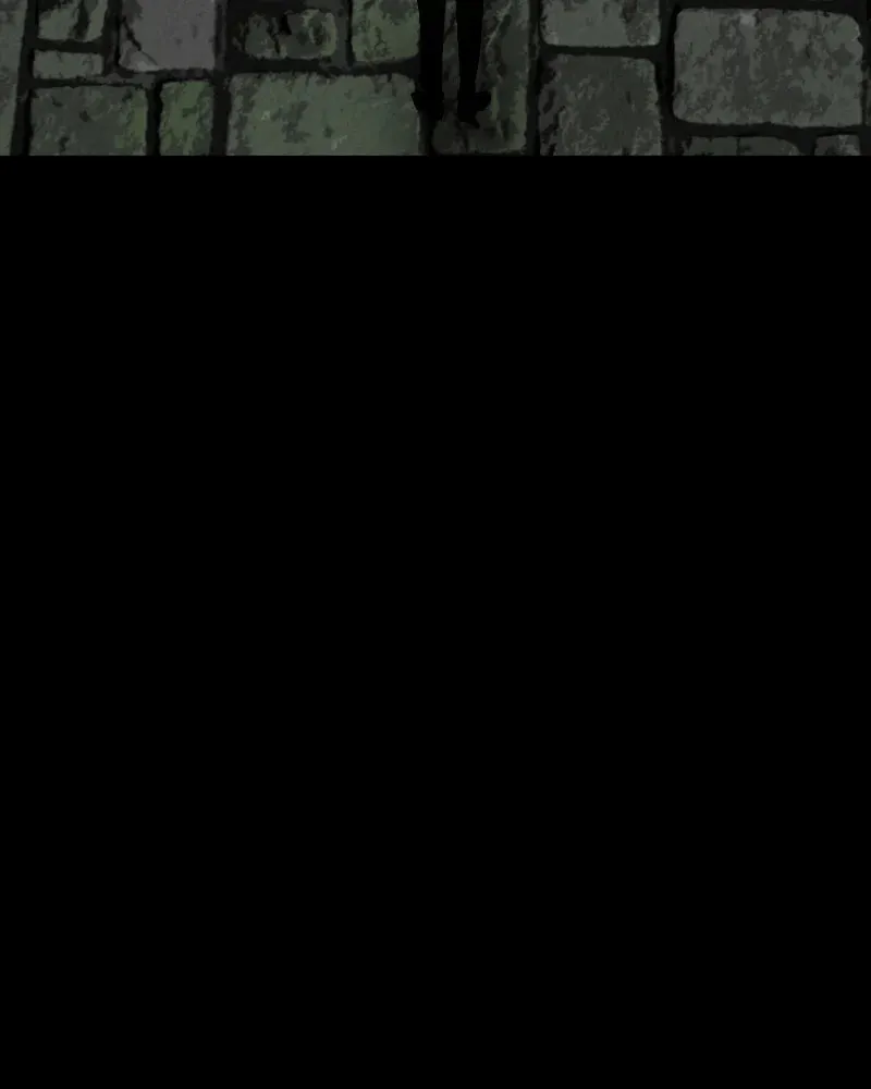 The Silent Warrior Chapter 42 page 116 - 