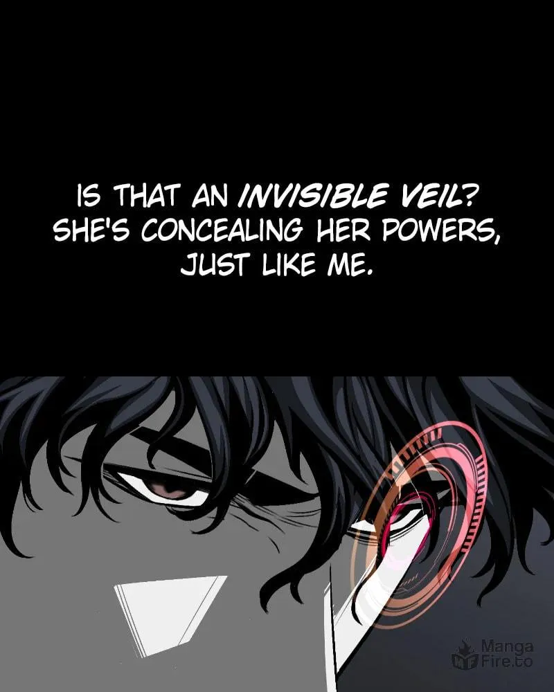 The Silent Warrior Chapter 42 page 117 - 