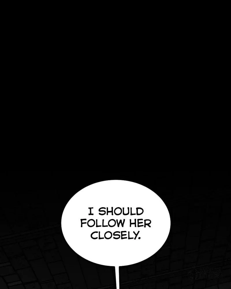 The Silent Warrior Chapter 42 page 120 - 