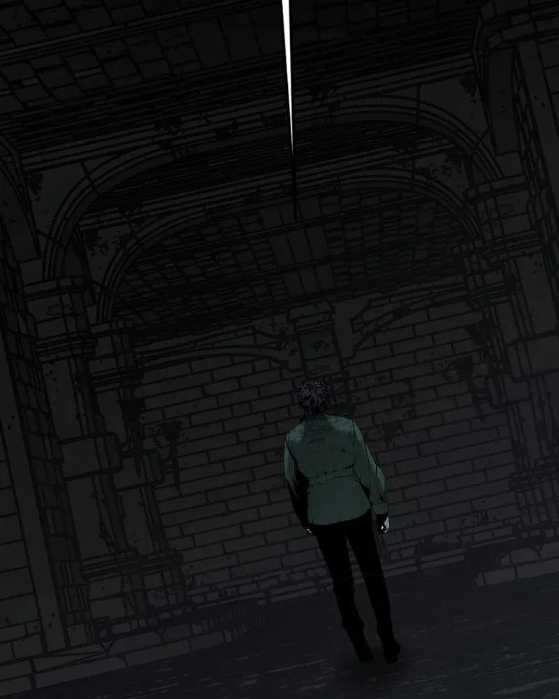 The Silent Warrior Chapter 42 page 121 - 