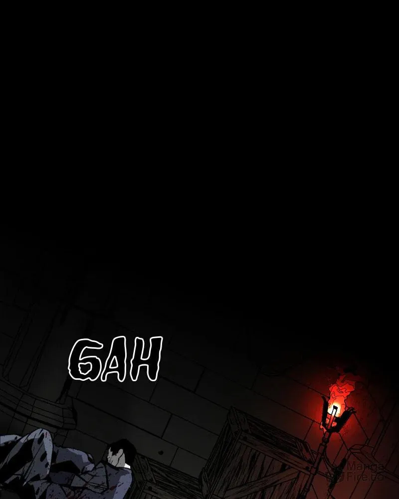 The Silent Warrior Chapter 42 page 123 - 