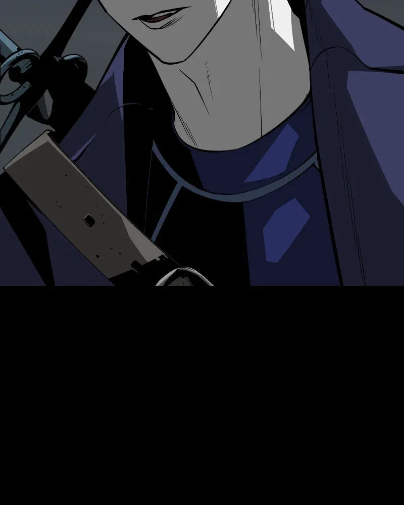 The Silent Warrior Chapter 42 page 128 - 
