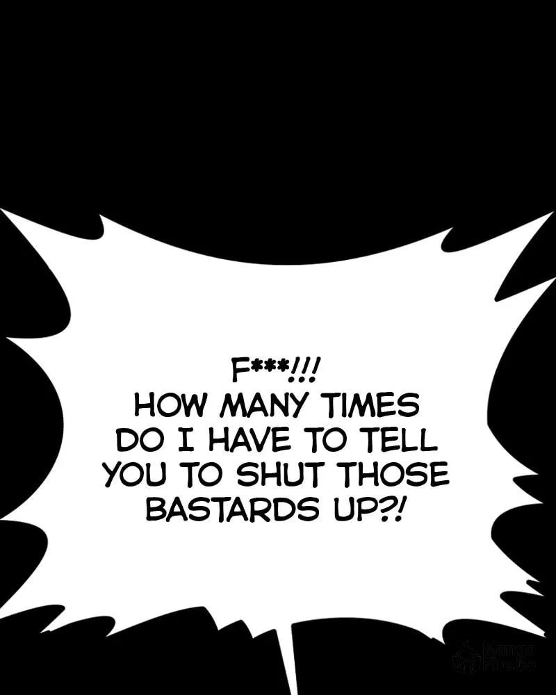 The Silent Warrior Chapter 42 page 132 - 
