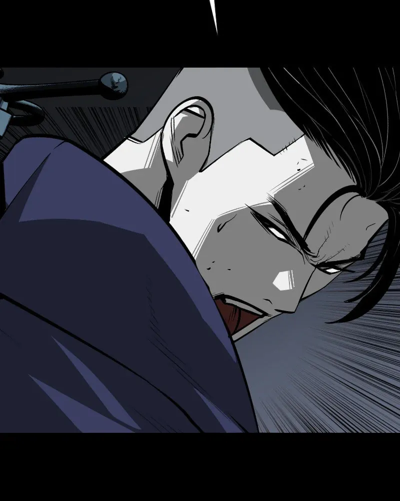The Silent Warrior Chapter 42 page 133 - 
