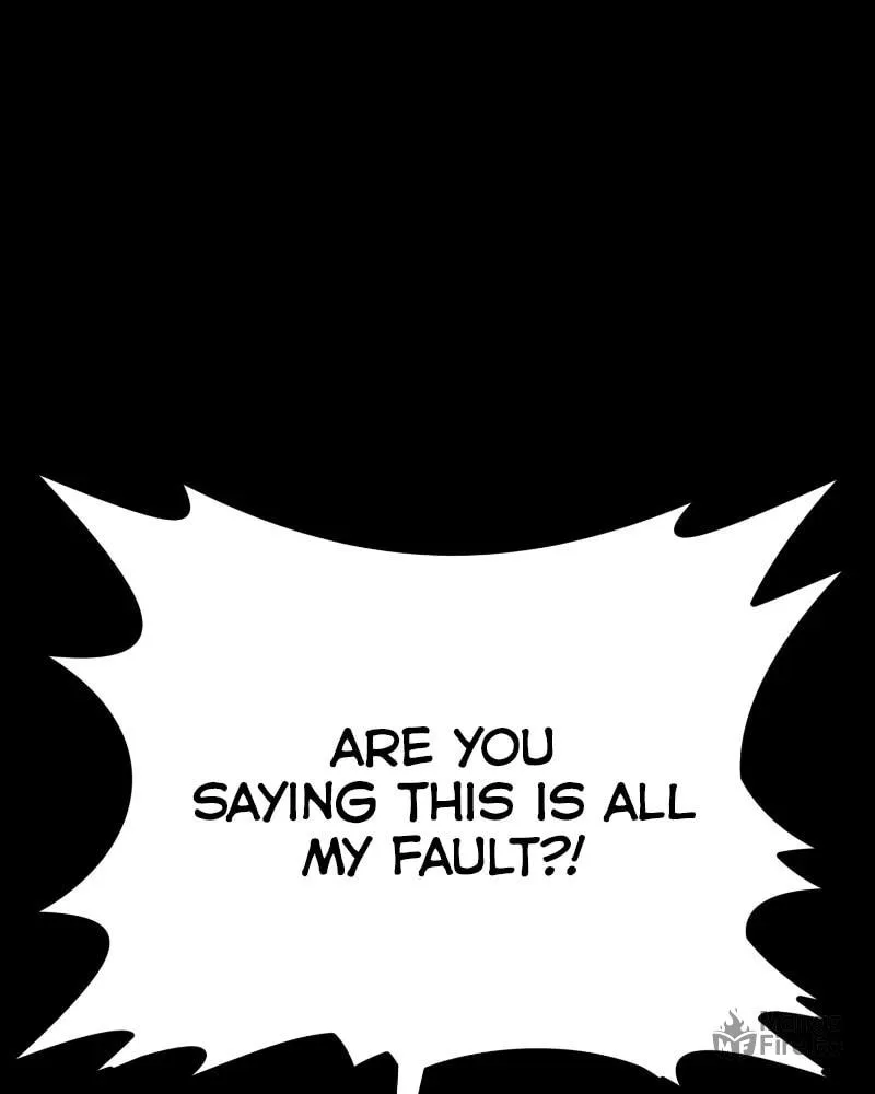 The Silent Warrior Chapter 42 page 138 - 
