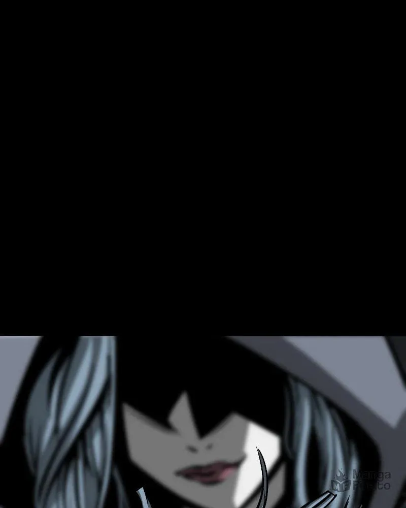 The Silent Warrior Chapter 42 page 140 - 