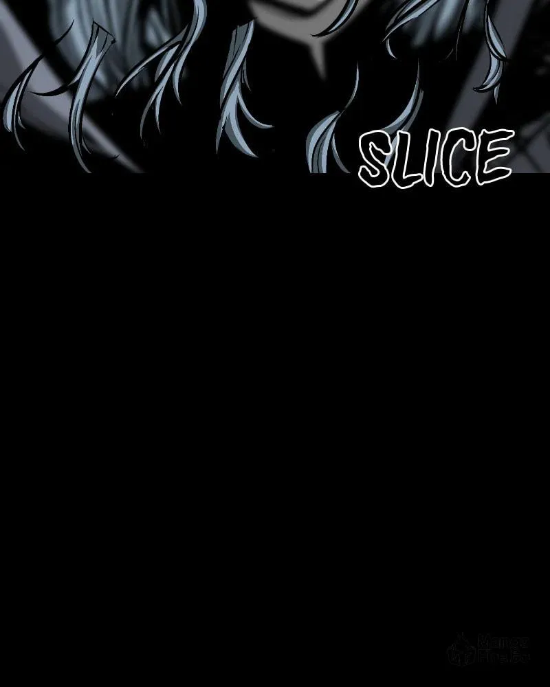 The Silent Warrior Chapter 42 page 141 - 