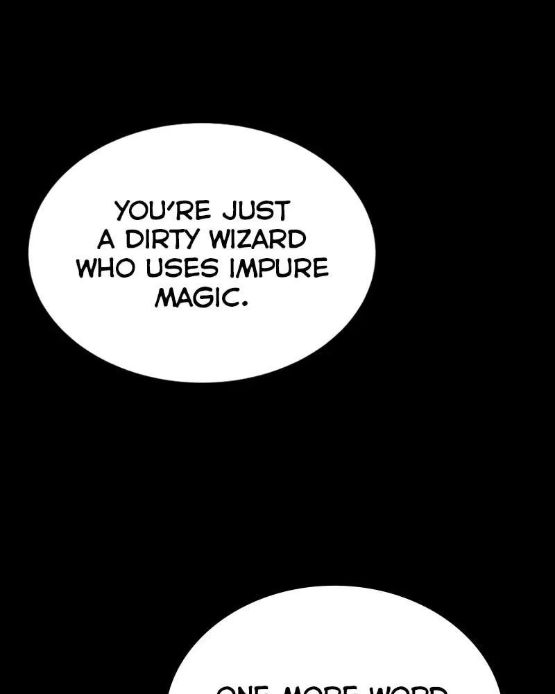 The Silent Warrior Chapter 42 page 142 - 