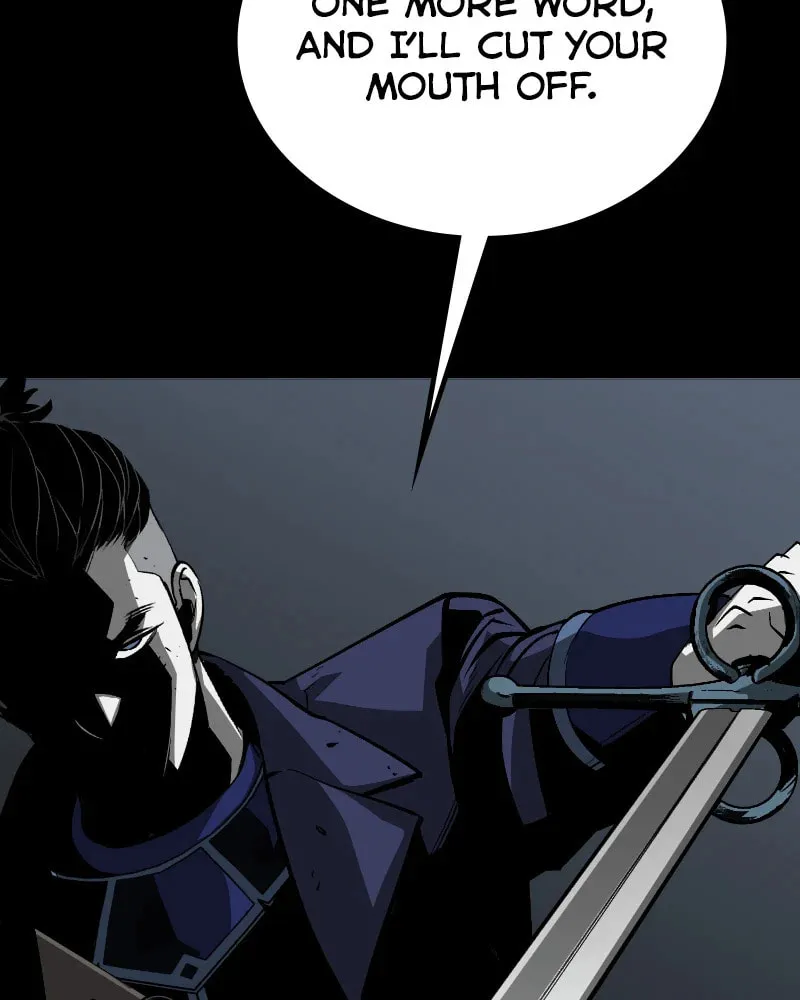 The Silent Warrior Chapter 42 page 143 - 