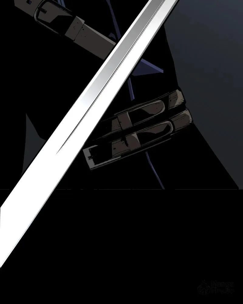 The Silent Warrior Chapter 42 page 144 - 