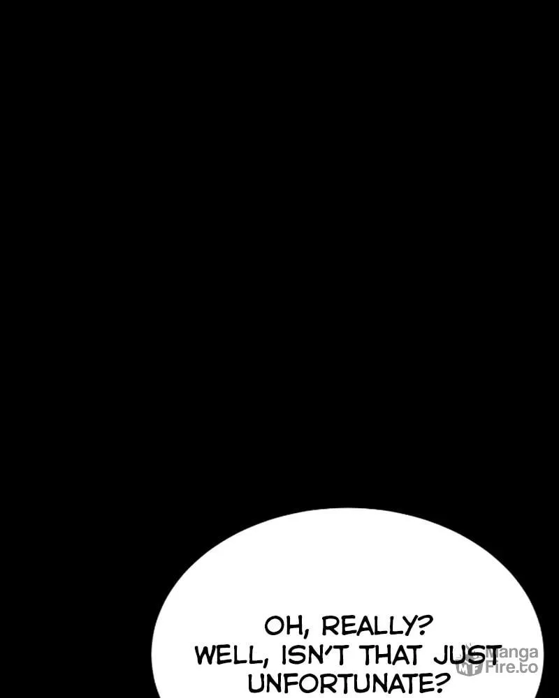 The Silent Warrior Chapter 42 page 145 - 