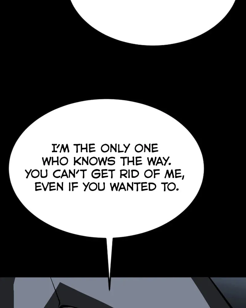 The Silent Warrior Chapter 42 page 146 - 