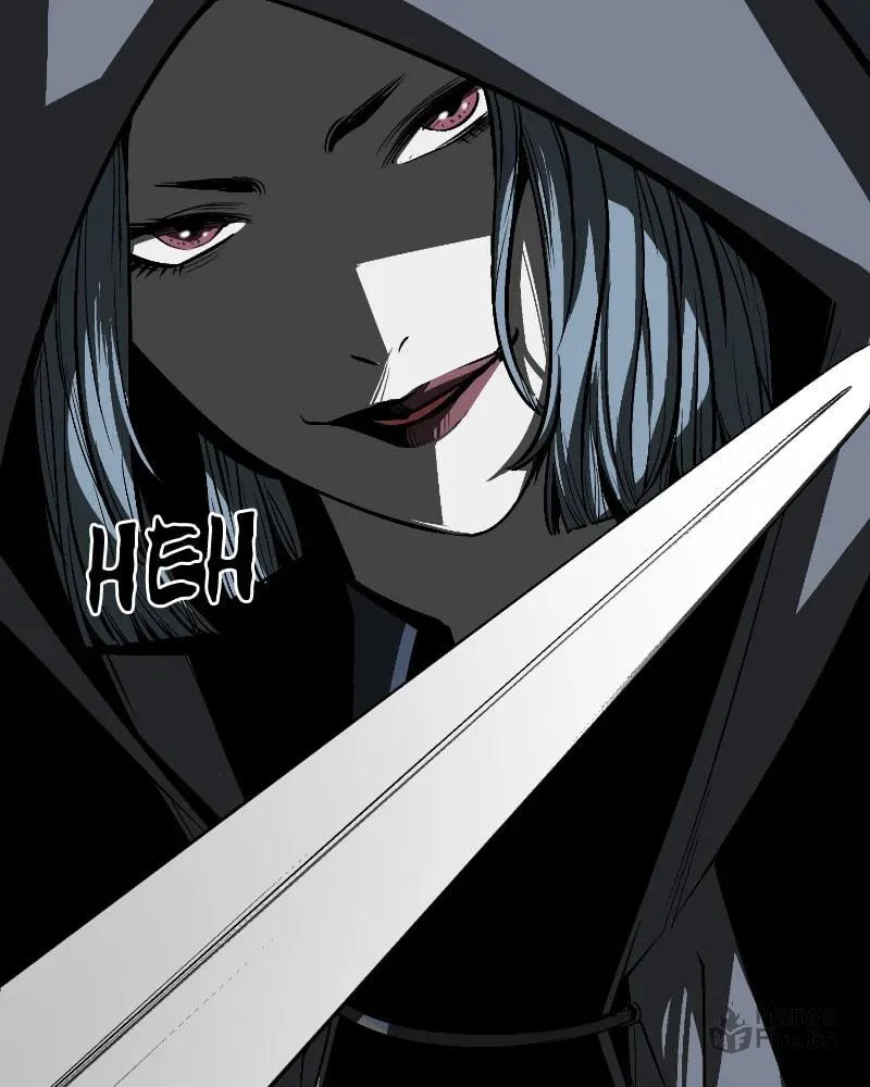 The Silent Warrior Chapter 42 page 147 - 