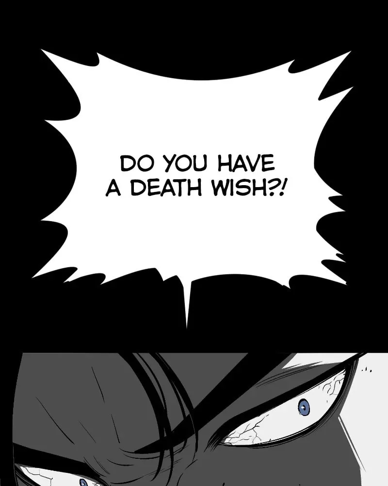 The Silent Warrior Chapter 42 page 149 - 