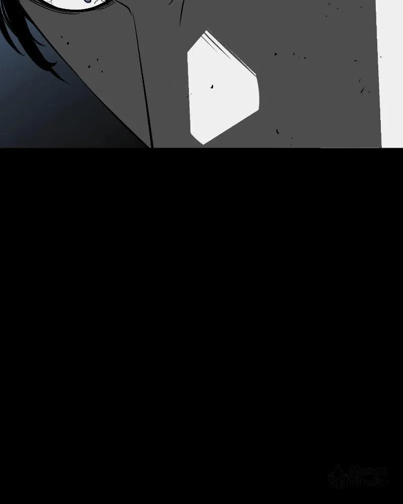 The Silent Warrior Chapter 42 page 150 - 