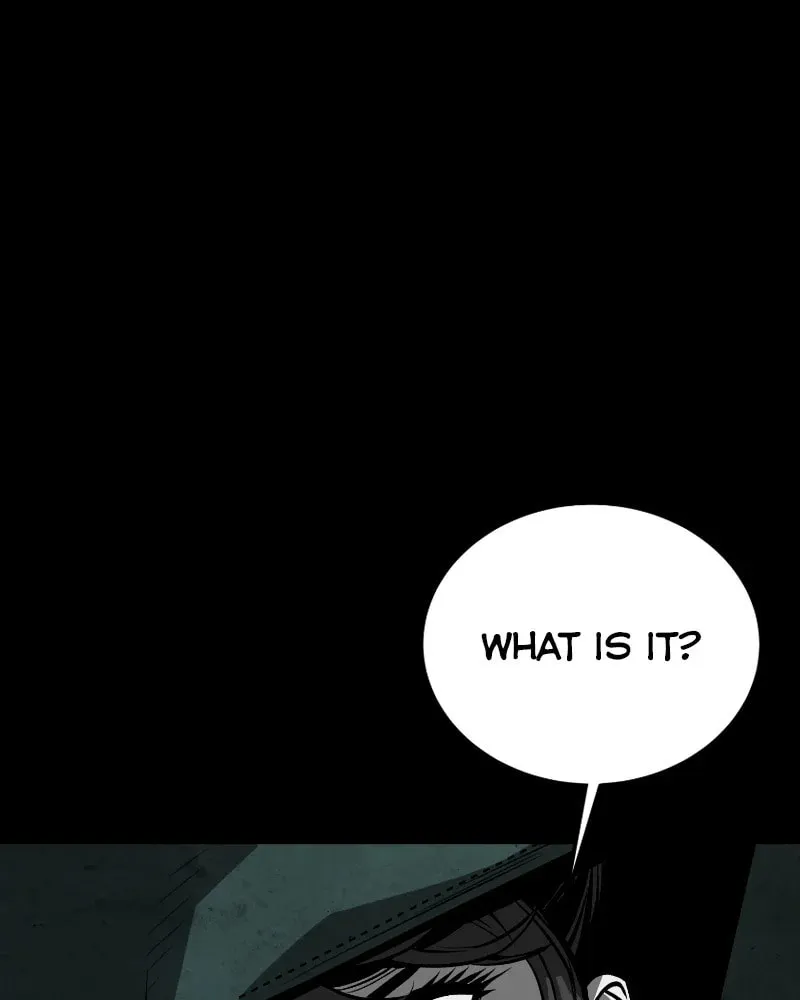 The Silent Warrior Chapter 42 page 16 - 