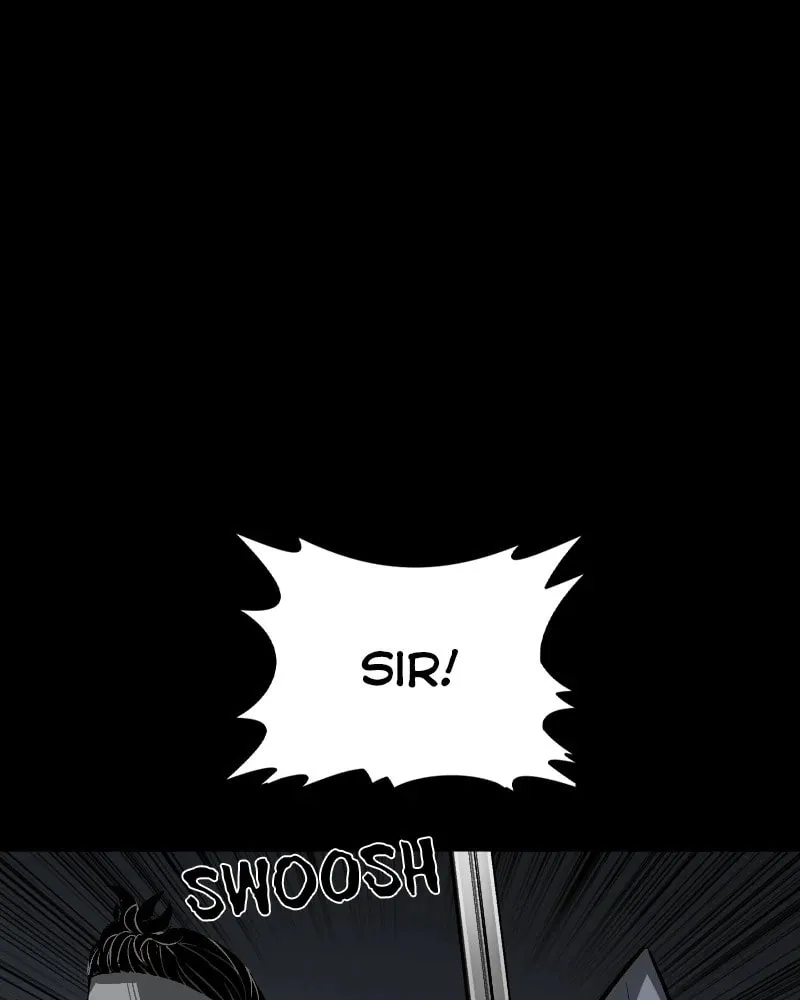 The Silent Warrior Chapter 42 page 151 - 