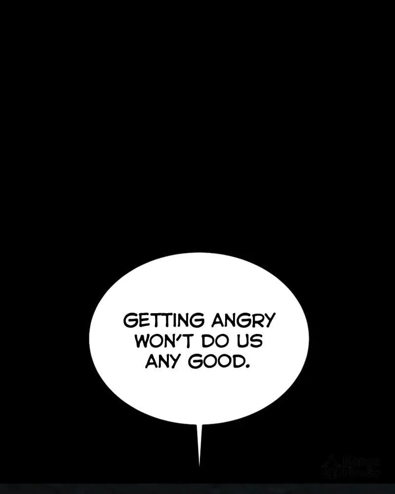 The Silent Warrior Chapter 42 page 153 - 
