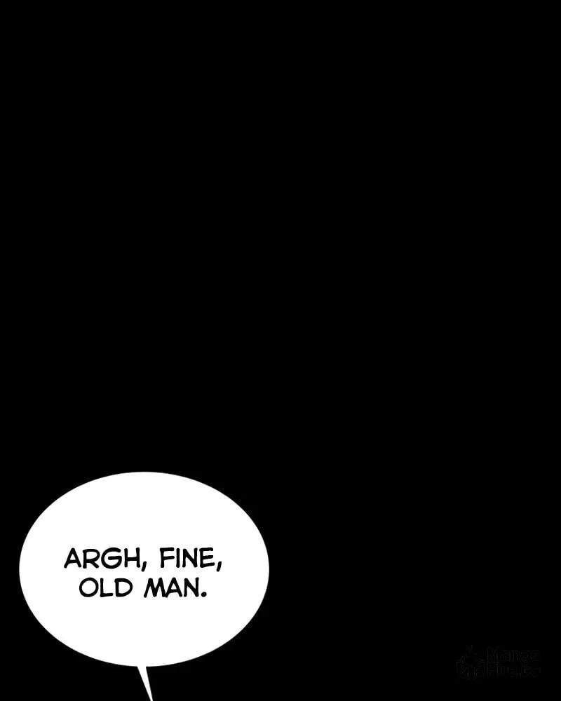 The Silent Warrior Chapter 42 page 155 - 