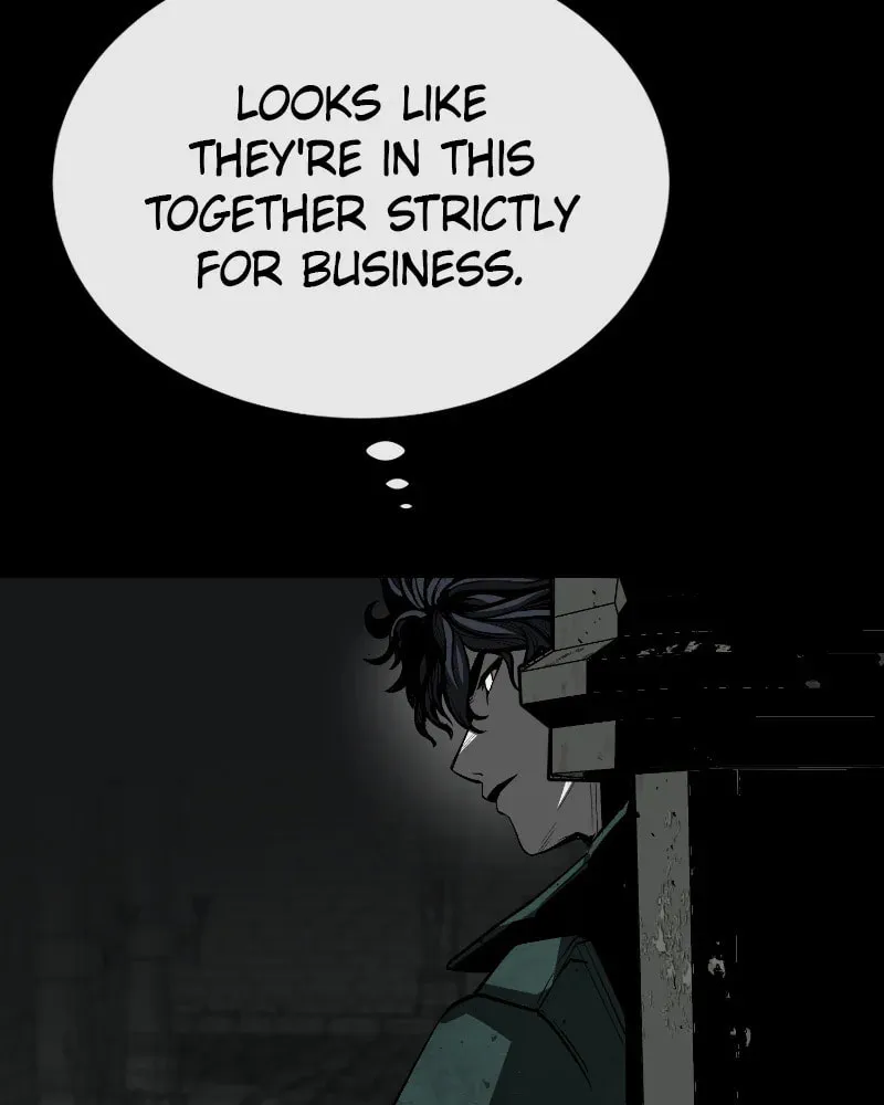 The Silent Warrior Chapter 42 page 158 - 