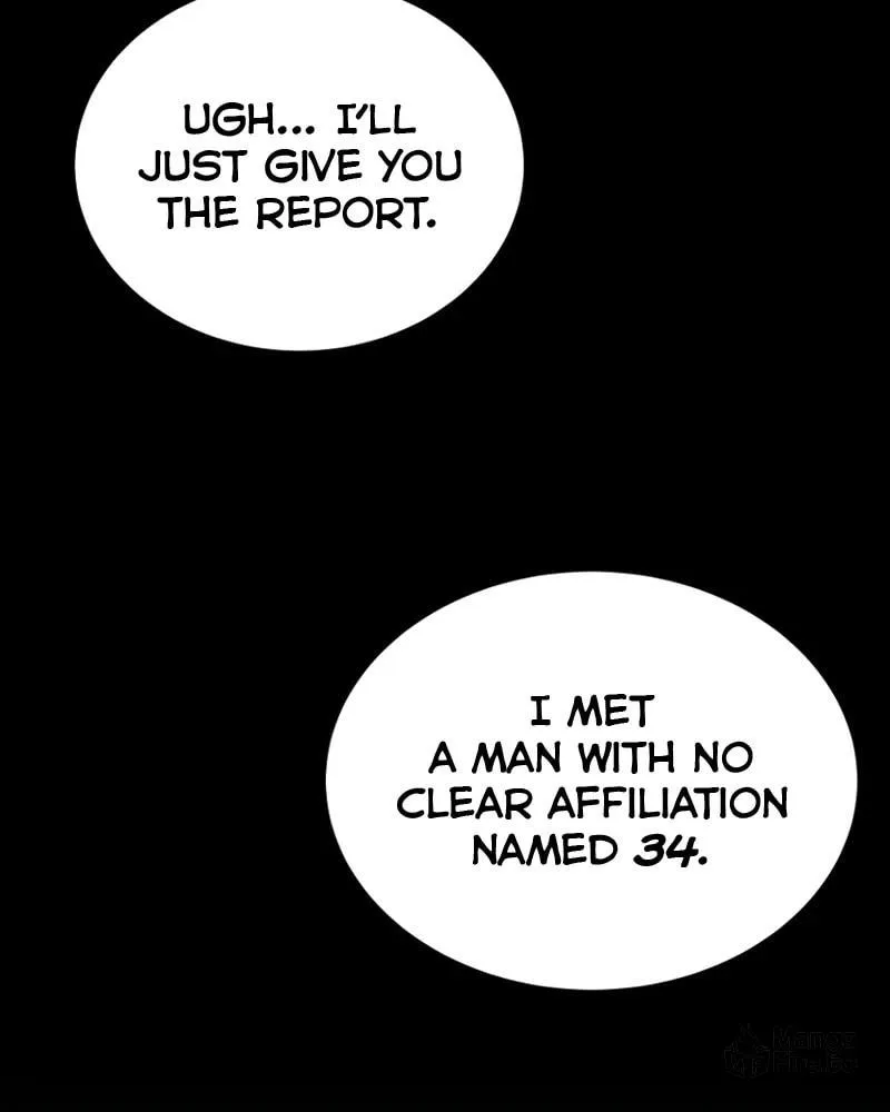 The Silent Warrior Chapter 42 page 160 - 