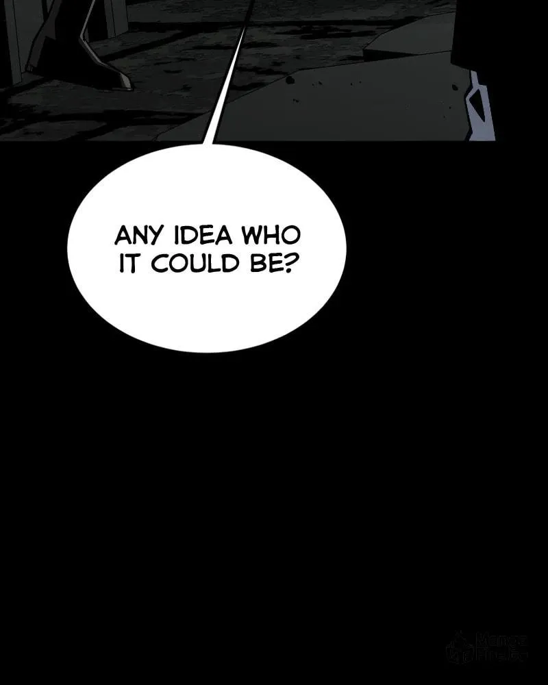 The Silent Warrior Chapter 42 page 162 - 