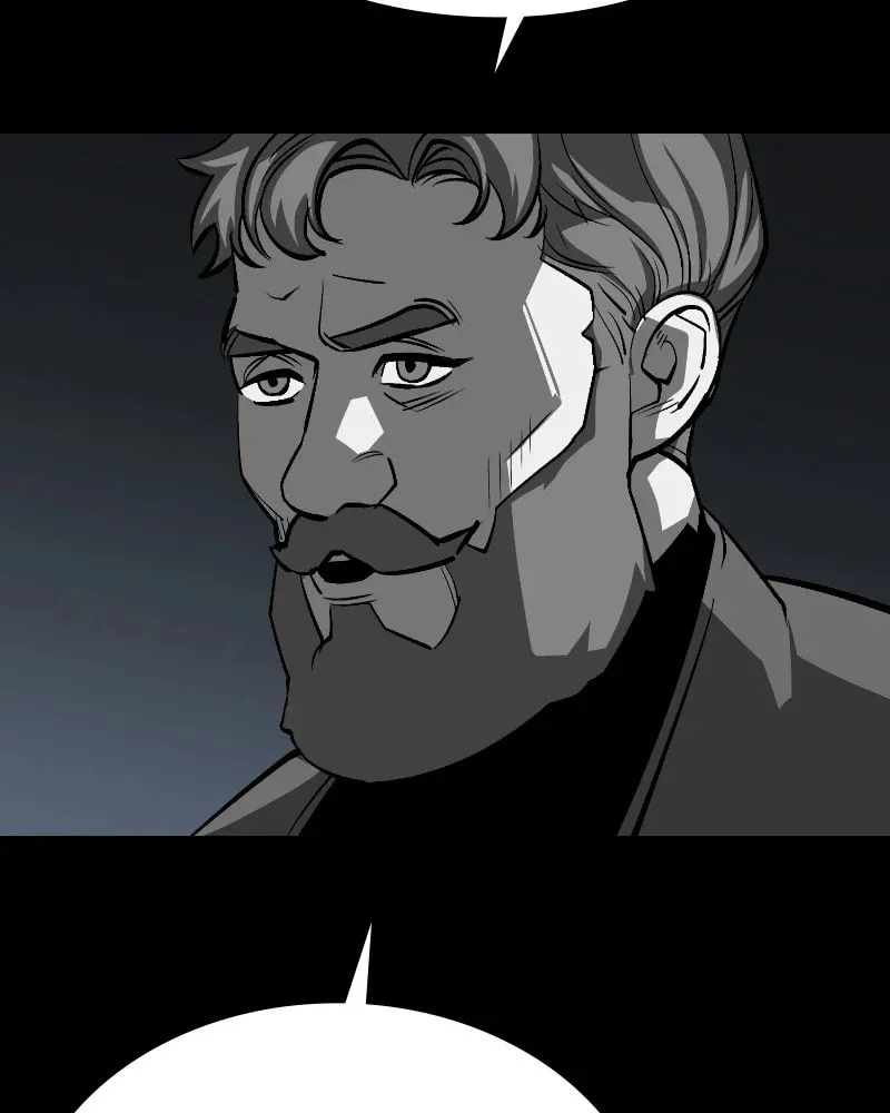 The Silent Warrior Chapter 42 page 164 - 